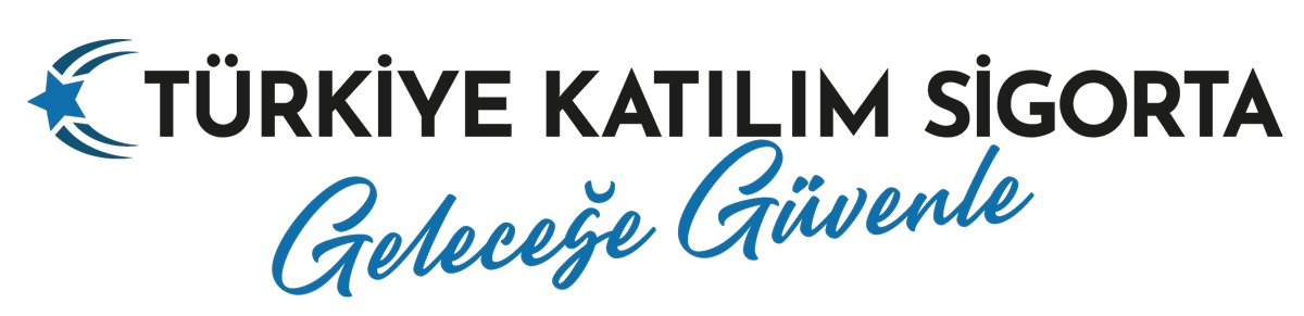 Türkiye Katılım Sigorta
